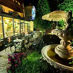 Apartahotel Pod Szrenica 3*