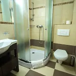 Pod Szrenica