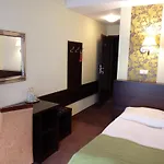 Pod Szrenica 3*