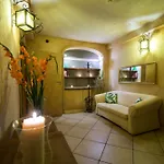 Pod Szrenica 3* Szklarska Poręba
