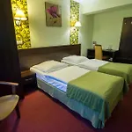Apartahotel Pod Szrenica Szklarska Poręba