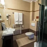Pod Szrenica