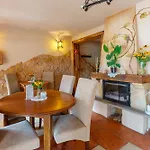 Apartahotel Pod Szrenica