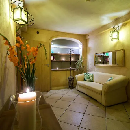 Pod Szrenica 3* Szklarska Poręba